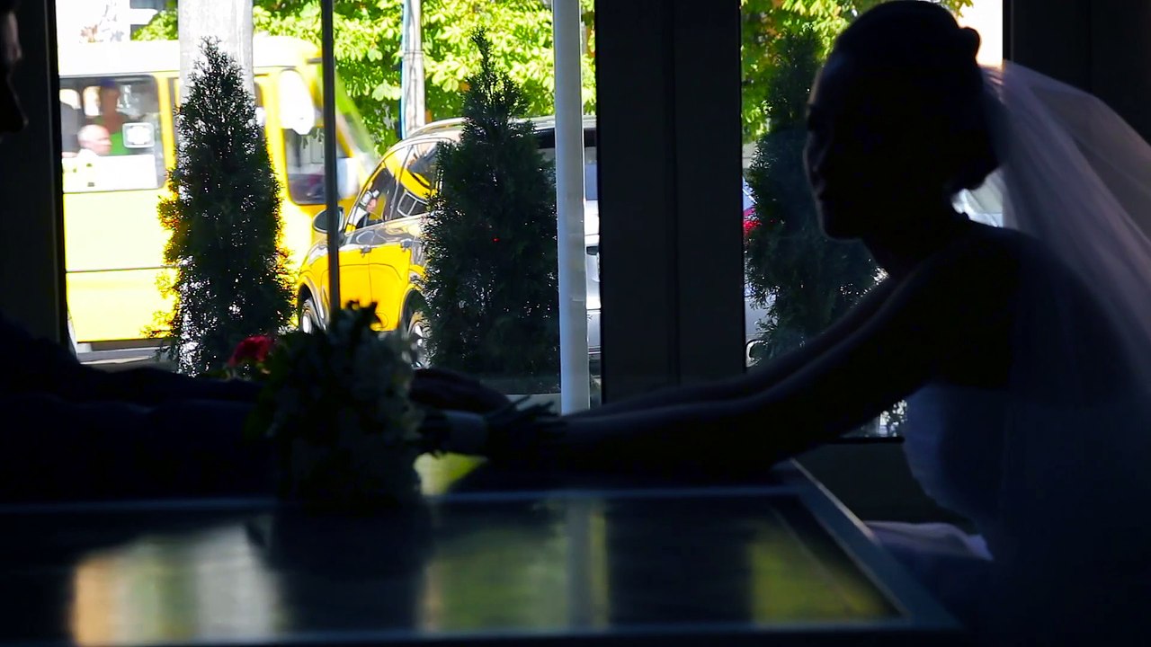 playVideo2015-08-30