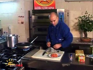 Dita Ime - Vizion Plus - Daily Show 01/23/13 Kuzhina