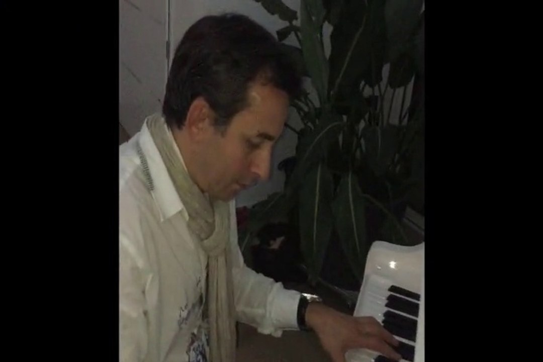 Clubbed to Death  (Matrix)