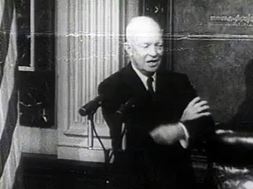 1960 Presidential Campaign Election Commercials John F Kennedy, Richard M Nixon