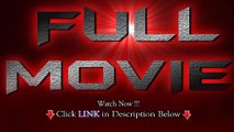 Walking Tall (2004) Full Movie New - Daily Motion