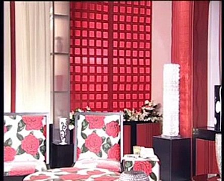 1- Pakistani News Anchor Ayesha Sana Unseen Vid