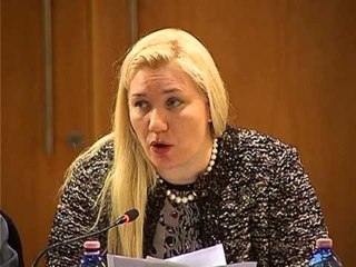 SISTEMI SPITALOR USAID, VETEADMINISTRIMI ESHTE E ARDHMJA E SPITALEVE LAJM