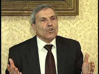 KISHA ORTODOKSE NDALON SHFAQJEN E DRAMES SE NAMIK DOKLES NE KORÇE LAJM