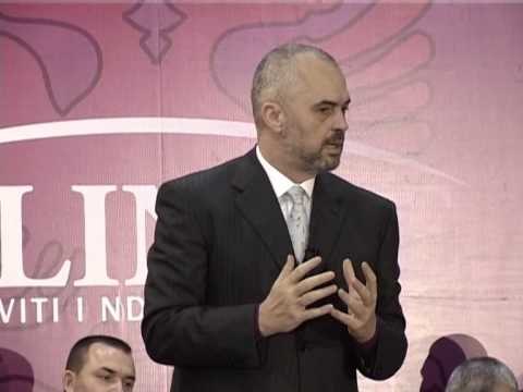 SIGURIA RRUGORE RAMA EVIDENTON PROBLEMET DHE TREGON ZGJIDHJET E PS LAJM