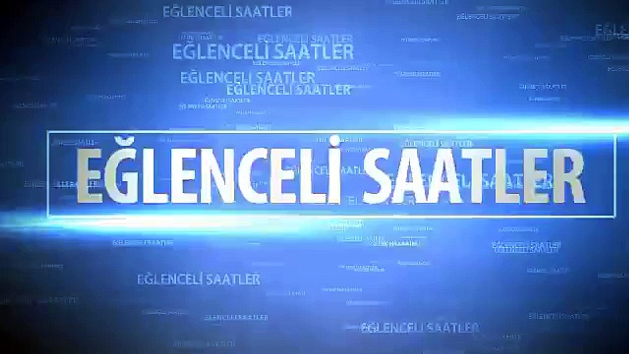 KRON MEDYA