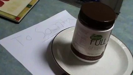 We Wish you a Merry Christmas - Christmas Carol