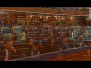 AKUZAT E KRASNIQIT QEVERIA THACI ESHTE E ZHYTUR NE KORRUPSION LAJM