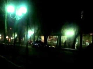 VRITET SHQIPTARJA NE ITALI AUTORI ESHTE BASHKESHORTI ITALIAN, SHKAK XHELOZIA LAJM