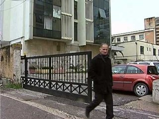 IMPORTET 2012 PESOJNE RENIE 3 % PER HERE TE PARE NE 5 VITET E FUNDIT LAJM