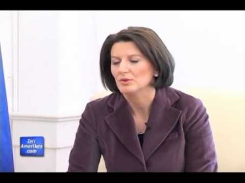 TAKIM I NIVELIT TE LARTE JAHJAGA PRITET TE TAKOHET NE SHKURT ME NIKOLIÇIN LAJM