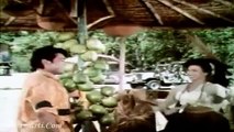 Hasle Je Misti Kore Prem Jhore Du Chokh BHore (Moner Manush) HD 720 Video Song