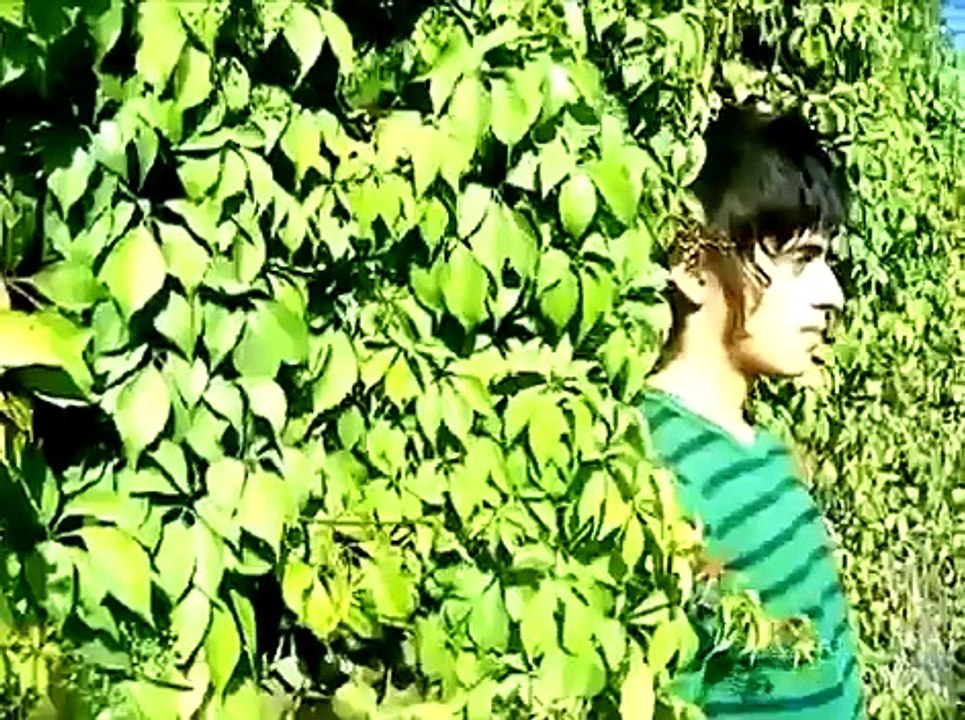 music ESDG Tecktonik Tijuana Mexico Electro Dance - Diego Go dg