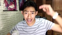 INCREÍBLEMENTE ADICTIVO !! Agar.io | Fernanfloo