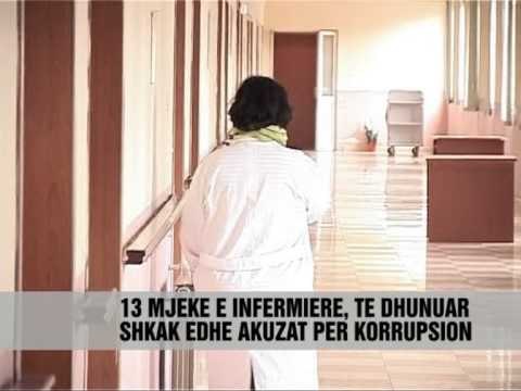 Dhuna ndaj bluzave te bardha - Vizion Plus - News - Lajme