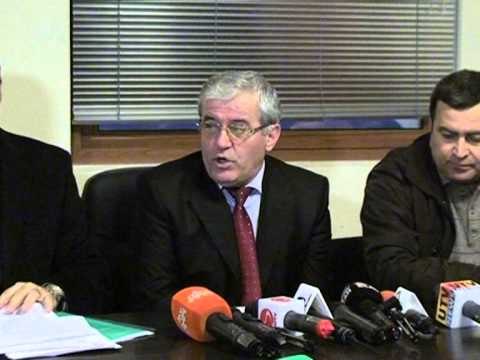 SULMI NDAJ INFERMIERIT URDHRI INFERMIERIT E KONSIDERON SI PASOJE TE MANGESIVE LAJM