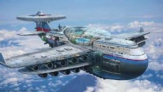 فيلم وثائقى عن اهم الطائرات الحربية للجيش الروسى