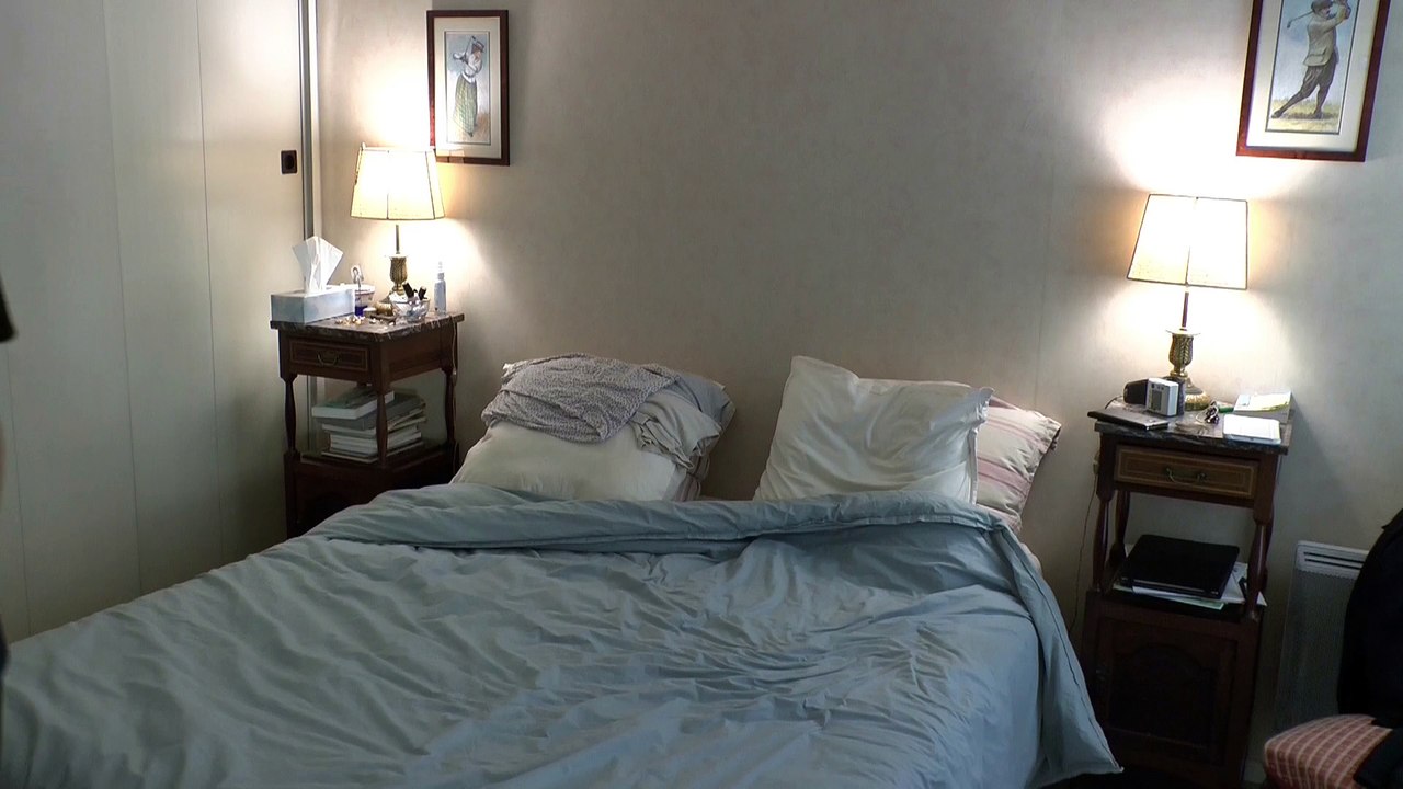 TRUCAGE MAGIX VIDEO DELUX