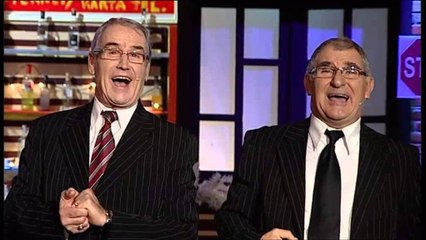 Al Pazar - Parodistet e Vlores