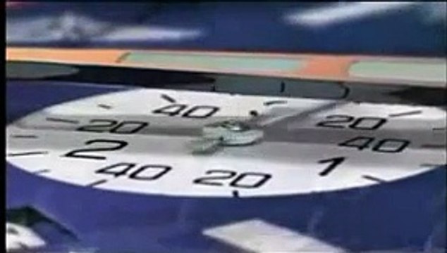 DOKU Das Geheimnis von Raum und Zeit Einsteins Relativitätstheorie 2013 german deutsch240