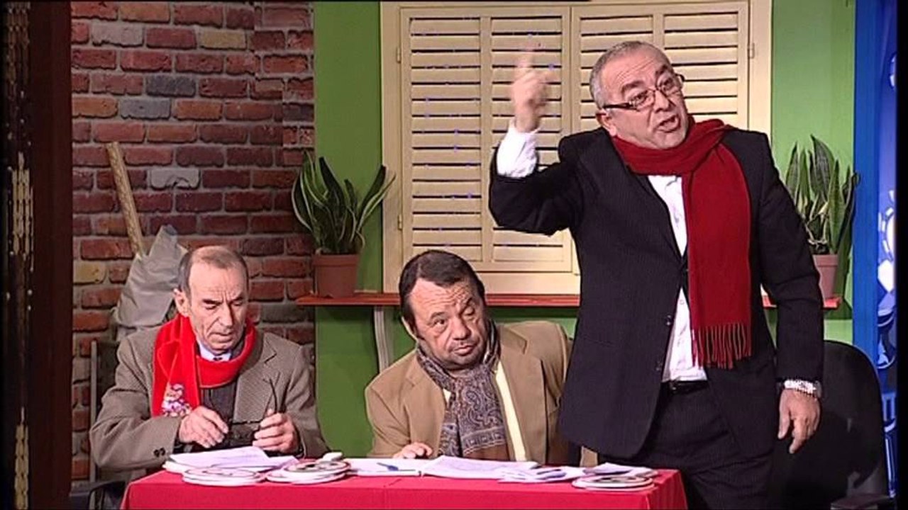 Al Pazar - Pazar Factor "uor ti"