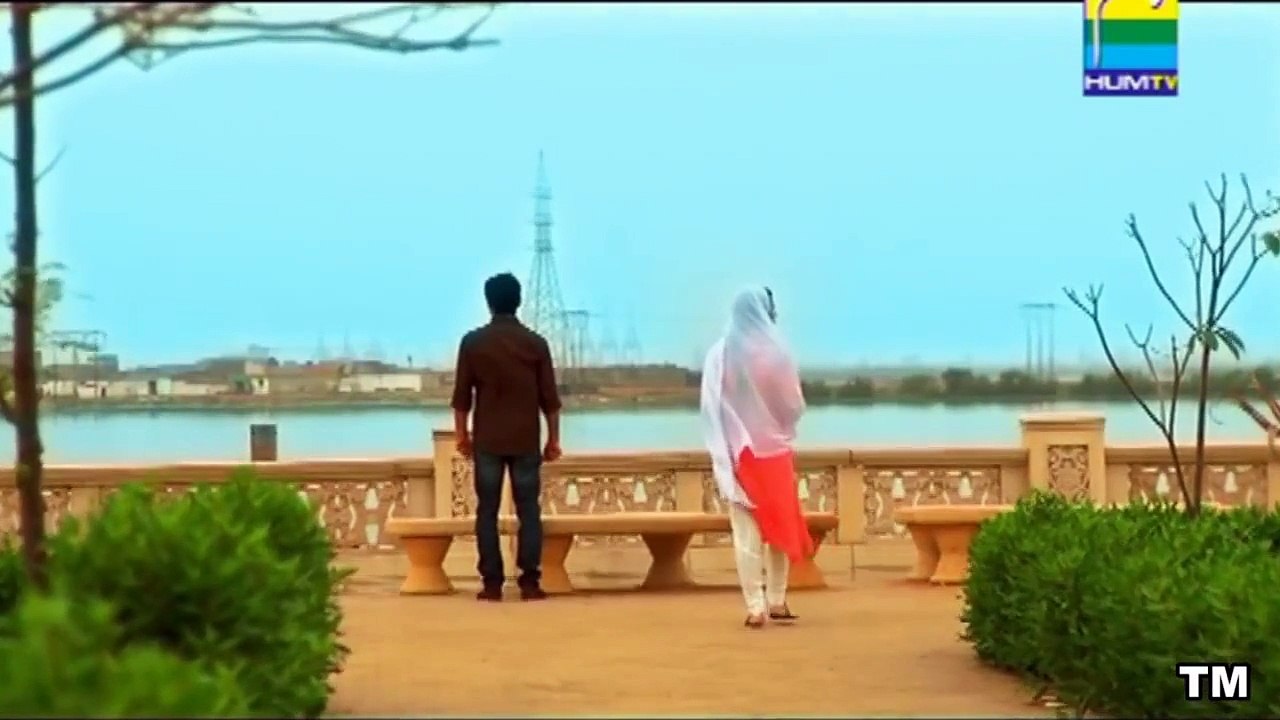 Meri Janan,,,,, ap k liye...................