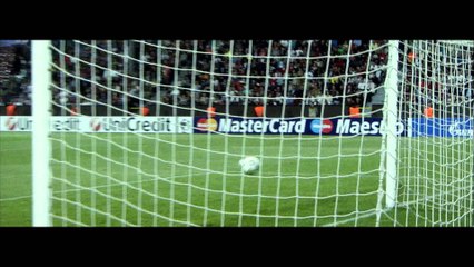 REAL MADRID VS MAN UNITED LIVE E MERKURE 13 SHKURT NE KLAHD & TVKLAN