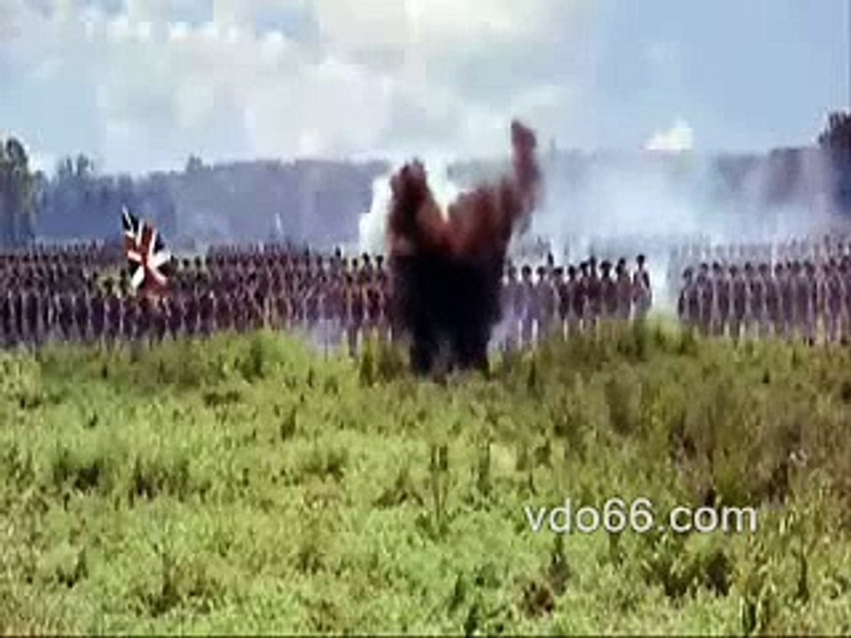 Komedi Klip Çok Komik