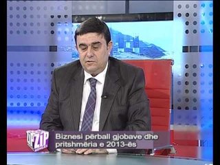 ZIP - 29 Janar 2013 Pj.3 - Vizion Plus - Informacion