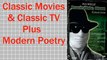 Classic TV Online-The Invisible Man-Crisis in the Desert-British TV