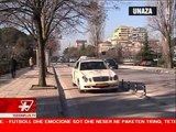 News Edition in Albanian Language - Vizion Plus - 2013 January 29 - 15:00