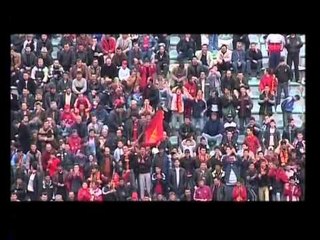 Dribbling - 28 Janar 2013 Pj.1 - Vizion Plus - Sport