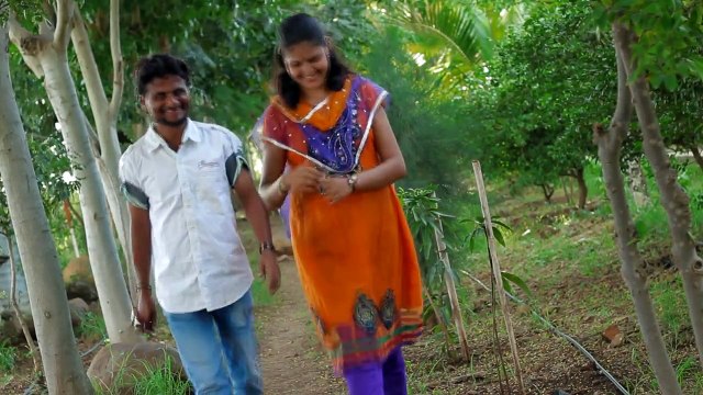 Marathi Lokgeet - Yeto Na Jivani Skhan - Marathi Songs - Marathi Geet - मराठी गाणी