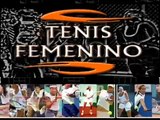 Tenis Sports full HD tenis