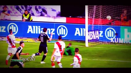 James Rodriguez - Top 10 Goals 2014-2015