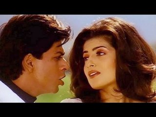 Mohabbat Ho Gayee Hai_Video_Song--Movie_Baadshah_Full-HD_1080p