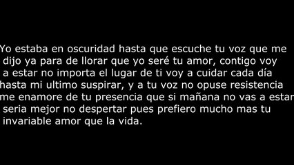 Que vida eli- t Banda