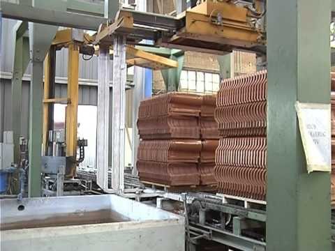 BANKA E SHQIPERISE PARASHIKIM I ZYMTE PER RRITJEN EKONOMIKE GJATE KETIJ VITI LAJM