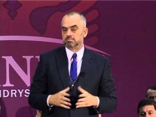 RAMA PER POLICINE DUHET TE MARRIM EKSPERTIZE NGA POLICIA KOSOVARE LAJM