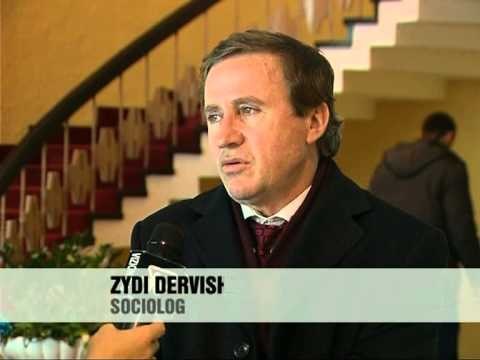 Krimi brenda familjes - Vizion Plus - News - Lajme