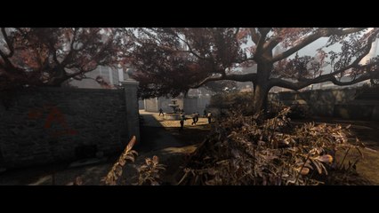 RUINS by FGW - 99Damage Video Contest #2