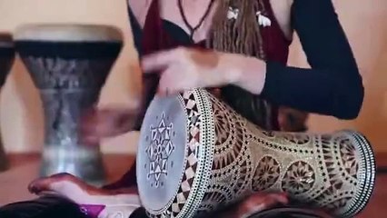 American whips up a delicious recipe for music from Istanbul