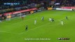 4-0 Marcelo Brozovic Fantastic Goal - Inter Milan v. Frosinone 22.11.2015