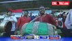Pakistani Fast Bowler Muhammad Aamir Returns to International Cricket
