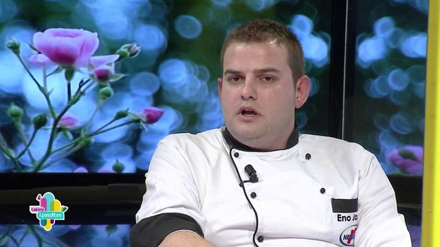 Takimi i pasdites - MOLLE TE FERGUARA - 21 nentor 2012