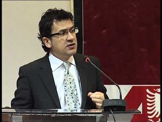 AK ME TE PERNDJEKURIT NENSHKRUAN MARREVESHJEN PERFSHIN HAPJEN E DOSJEVE LAJM