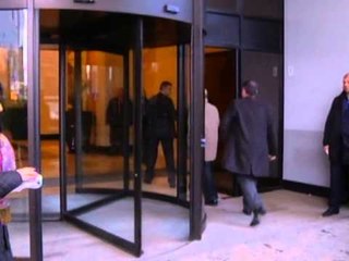 STEFAN FYLE NE TIRANE QELLIMI I VIZITES MOSKONTESTIMI I ZGJEDHJEVE TE QERSHORIT LAJM