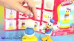 PLAY-DOH Disney Donald Duck Makeables Kit! How to Make Donald Duck [DIY] [Clubhouse]