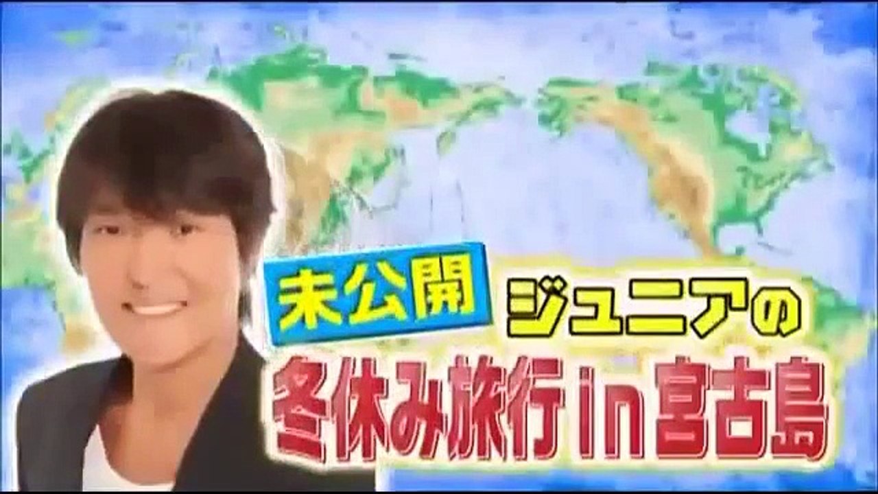 ざっくりハイタッチ「芸能界タレコミ屋」（2－2）2014年2月23日