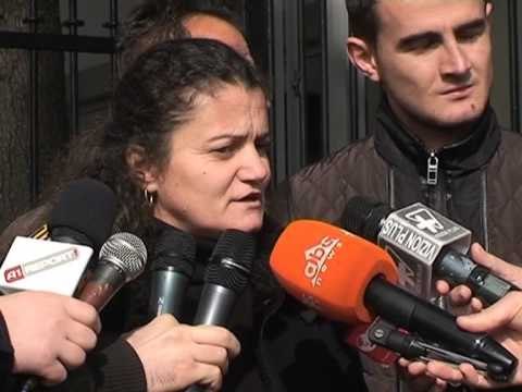 GJYQI I GERDECIT GJYKATA E APELIT SHTYN DHENIEN E VENDIMIT PER NE 13 SHKURT LAJM